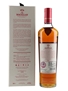 Macallan The Harmony Collection Intense Arabica  70cl / 44%