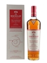 Macallan The Harmony Collection Intense Arabica  70cl / 44%