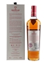 Macallan The Harmony Collection Intense Arabica  70cl / 44%