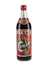 Cynar Bottled 1970s-1980s 100cl / 16.5%