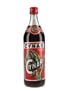 Cynar Bottled 1970s-1980s 100cl / 16.5%