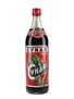 Cynar Bottled 1970s-1980s 100cl / 16.5%