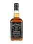 Jack Daniel's Old No.7 Bottled 1990s 70cl / 40%