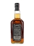 Jack Daniel's Old No.7 Bottled 1990s 70cl / 40%