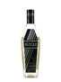 Bacardi Bezique Citrus Bottled 1980s - Hedges & Butler, UK 70cl / 24%