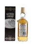 Southern Comfort Bottled 1980s 75cl / 43%