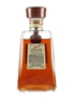 1800 Coleccion Anejo Tequila US Import 75cl / 40%