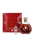 Remy Martin Louis XIII Bottled 1980s-1990s - Baccarat Crystal 70cl / 40%