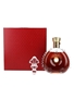 Remy Martin Louis XIII Bottled 1980s-1990s - Baccarat Crystal 70cl / 40%