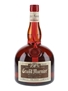 Grand Marnier Cordon Rouge Bottled 1990s 100cl / 40%