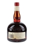 Grand Marnier Cordon Rouge Bottled 1990s 100cl / 40%