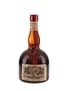 Grand Marnier Cordon Rouge Bottled 1970s 68.5cl / 40%