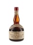 Grand Marnier Cordon Rouge Bottled 1970s 68.5cl / 40%