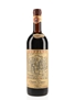 1982 Chianti Classico Ruffino Riserva Ducale 75cl / 12.5%