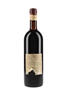 1982 Chianti Classico Ruffino Riserva Ducale 75cl / 12.5%