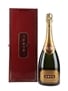 Krug Grande Cuvee Bottled 1990s-2000s 75cl / 12%