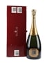 Krug Grande Cuvee Bottled 1990s-2000s 75cl / 12%