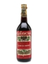 Gancia Amaro Vermouth Bottled 1960s - 1970s 100cl / 16.8%