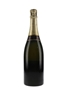 1966 Charles Heidsieck Finest Extra Dry 75cl