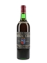 1967 Biondi Santi Riserva Brunello Di Montalcino 72cl / 12.5%