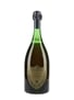 1962 Dom Perignon Moet & Chandon 78cl / 12%