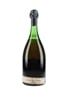 1962 Dom Perignon Moet & Chandon 78cl / 12%