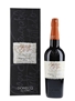 Domecq 30 Year Old Amontillado 51-1A VORS  75cl / 19%