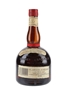 Grand Marnier Cordon Rouge Bottled 1990s 70cl / 40%