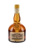 Grand Marnier Cordon Jaune Bottled 1990s 70cl / 40%