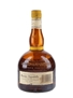 Grand Marnier Cordon Jaune Bottled 1990s 70cl / 40%