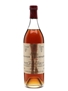 Berry Bros & Rudd 1928 Grande Champagne Cognac Landed 1962, Bottled 1965 68cl / 40%