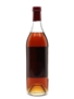 Berry Bros & Rudd 1928 Grande Champagne Cognac Landed 1962, Bottled 1965 68cl / 40%