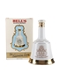 Bell's Ceramic Decanter Prince William Of Wales 1982 50cl / 40%