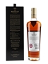 Macallan 18 Year Old Sherry Oak Annual 2020 Release 70cl / 43%