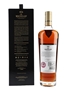 Macallan 18 Year Old Sherry Oak Annual 2020 Release 70cl / 43%