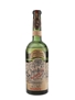 Wolfschmidt Kummel Bottled 1970s 56.8cl / 38.8%