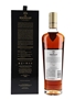 Macallan 18 Year Old Sherry Oak Annual 2018 Release 70cl / 43%