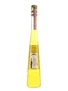 Galliano Liqueur Bottled 1980s 70cl / 35%