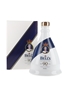 Bell's Royal Birthday Ceramic Decanter 90th Birthday Of Her Majesty Queen Elizabeth II 70cl / 40%