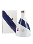 Bell's Royal Birthday Ceramic Decanter 90th Birthday Of Her Majesty Queen Elizabeth II 70cl / 40%