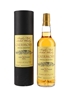 Caermory 20 Year Old Special Selection Tobermory Distillery 70cl / 49.6%