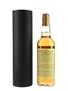 Caermory 20 Year Old Special Selection Tobermory Distillery 70cl / 49.6%