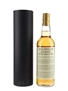 Caermory 20 Year Old Special Selection Tobermory Distillery 70cl / 49.6%