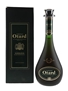 Otard Napoleon  70cl / 40%