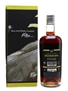 Enmore 1988 Demerara Rum 27 Year Old Silver Seal 70cl / 50%