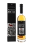 Penderyn Red Flag Madeira Finish 70cl / 41%