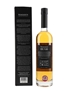 Penderyn Red Flag Madeira Finish 70cl / 41%