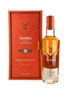 Glenfiddich 21 Year Old Reserva Rum Cask Finish 70cl / 40%