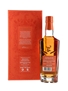 Glenfiddich 21 Year Old Reserva Rum Cask Finish 70cl / 40%