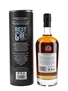 Octomore 2008 6 Year Old Bottled 2014 - Rest & Be Thankful Whisky Company 70cl / 64%